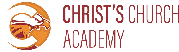 Academics: Kindergarten - 12th Grade - Christ's Church Academy